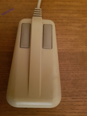 Amstrad PC 1512_69