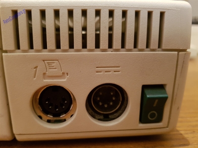 Apple IIc_15