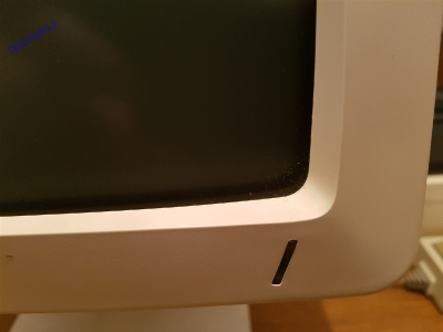 Apple IIc_23