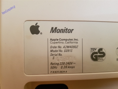 Apple IIc_33