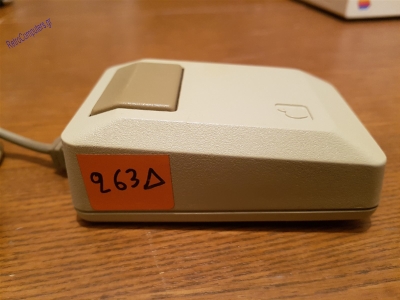 Apple IIc_41