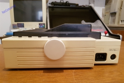 Apple IIc_69