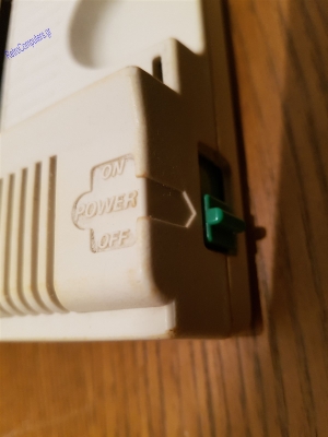 NEC PC Engine_7