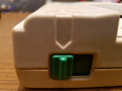 NEC PC Engine_14