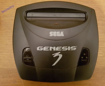 Sega Genesis 3_1