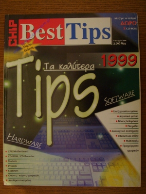 Chip_3