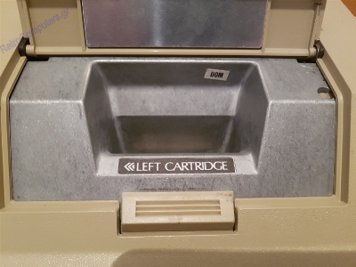 Atari 400_11