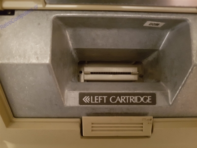 Atari 400_12