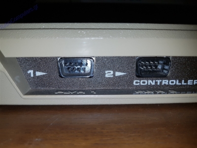 Atari 400_19