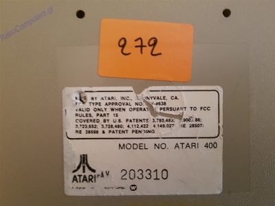 Atari 400_31