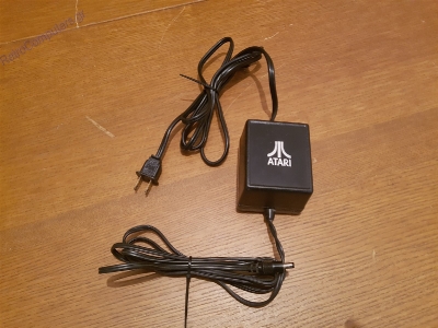 Atari 400_35