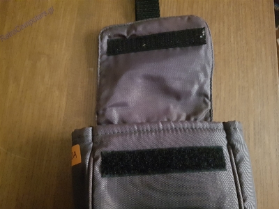 Atari Lynx 2_26