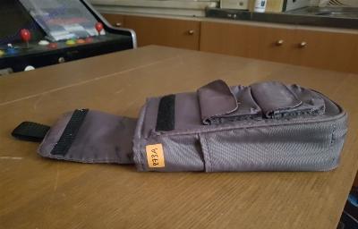 Atari Lynx 2_29