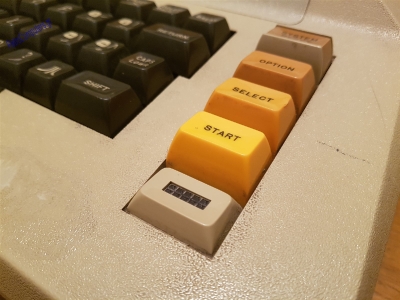 Atari 800_6