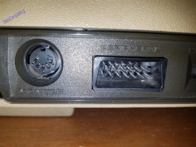 Atari 800_15
