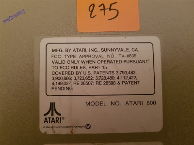 Atari 800_28