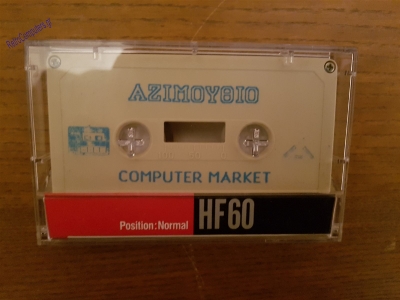 Commodore C64G_28
