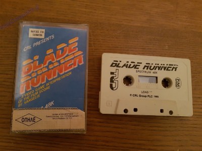 Sinclair ZX Spectrum Plus (48K)_24
