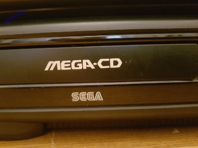 Sega Mega CD 1_3