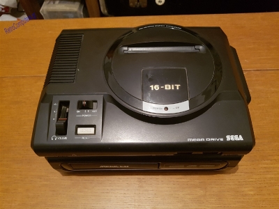 Sega Mega CD 1_5