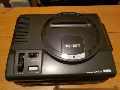 Sega Mega CD 1_6