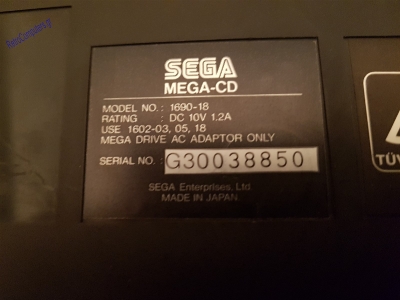Sega Mega CD 1_14
