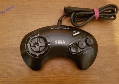 Sega Mega CD 1_17