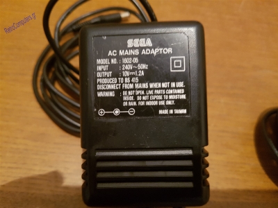 Sega Mega CD 1_21