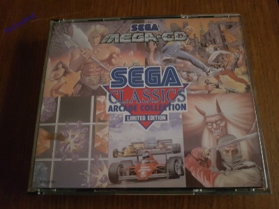Sega Mega CD 1_24
