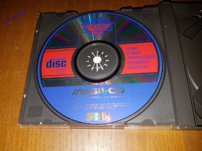 Sega Mega CD 1_27