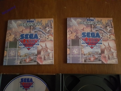 Sega Mega CD 1_28