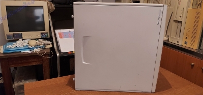 PC - Compaq DeskPro 6450 (Pentium 3)_7