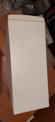 PC - Compaq DeskPro 6450 (Pentium 3)_11