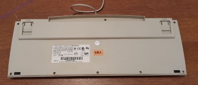 PC - Compaq DeskPro 6450 (Pentium 3)_22