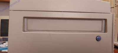 PC - IBM Aptiva 258 (AMD K6-2)_5