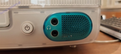Apple Imac G3_6
