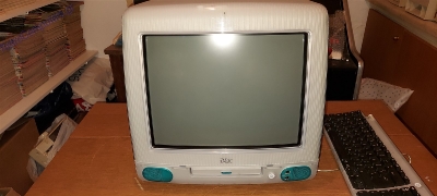 Apple Imac G3_7