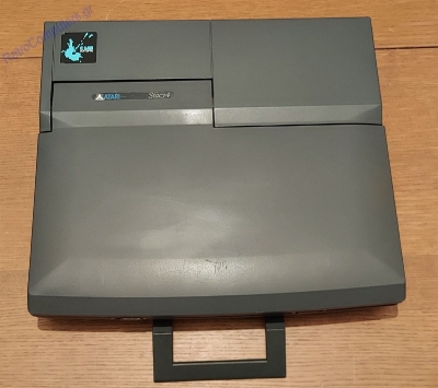 Atari Stacy_9