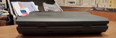 Atari Stacy_10