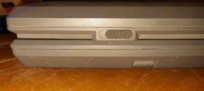 Atari Stacy_11