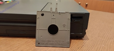 Atari Stacy_19