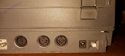 Atari Stacy_24