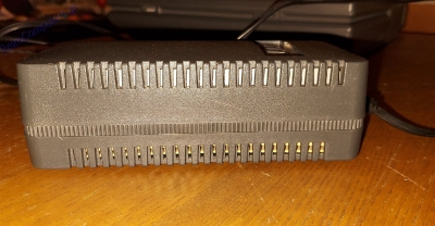 Atari Stacy_40