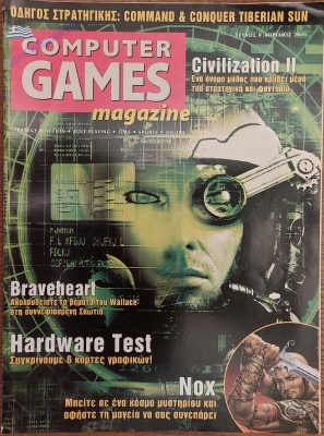 Computer Games Magazine_87