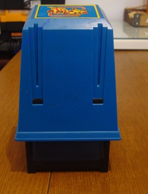 Ms. Pac-man (Coleco)_3