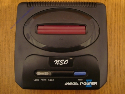 Neo Mega Power 2_1