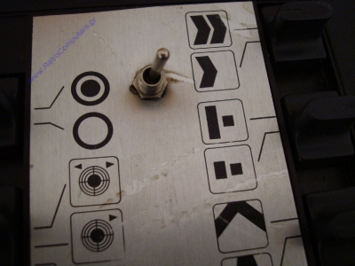 Video 3001 Interton Electronic_7