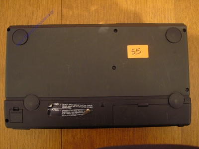 Hitachi Laptop AV-TV_6