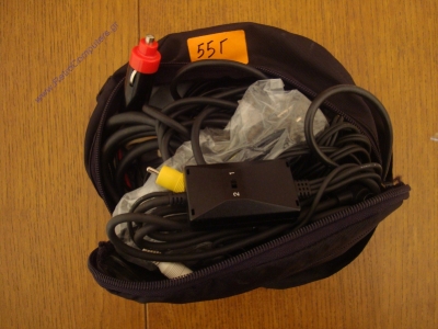 Hitachi Laptop AV-TV_13