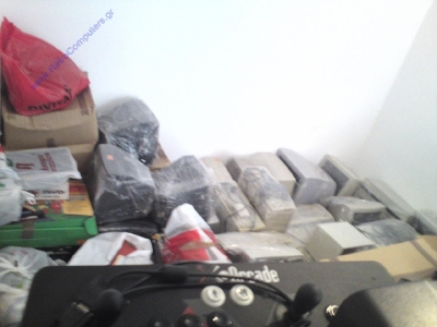 Before . . ._2